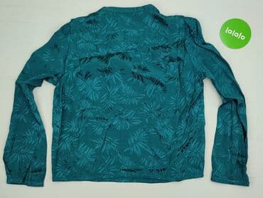 Women: Women's blouse, XL at lalafo.pl — 3 Women: Women's blouse, XL — 3