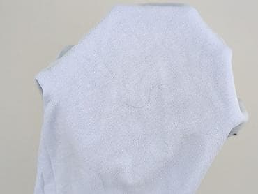 bluzki z dlugim rekawem basic: H&M Mama, T-shirt damski, rozmiar XL — 6