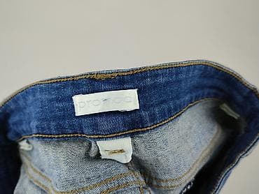 jeansy bytom: Promod, Jeansy damskie, rozmiar S — 4