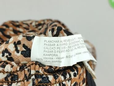 bluzka ze stradivarius: Stradivarius, Bluzka damska, M — 5