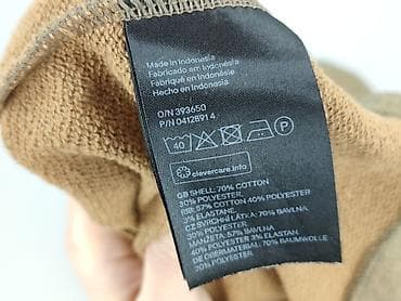 sweter oliver: H&M Basic, Bluza dla mężczyzn, rozmiar XL — 5