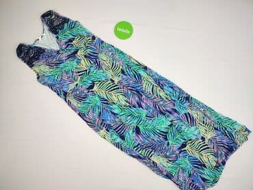 bonprix sukienki midi wyprzedaż: Bpc bonprix collection, Sukienka damska, rozmiar M — 2