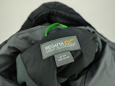 pull ane bear: Męska kurtka przejściowa, rozmiar 2XL — 5