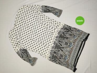 tanie sukienki duże rozmiary sklep internetowy: Atmosphere, Sukienka damska, rozmiar 4XL — 5