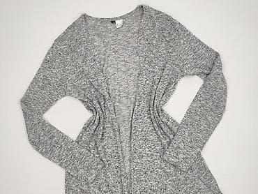 H&M Basic, Kardigan damski, rozmiar S