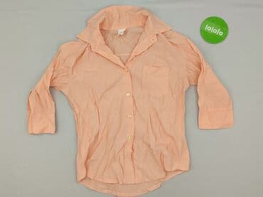 Kobiety: Koszula damska, S — 2