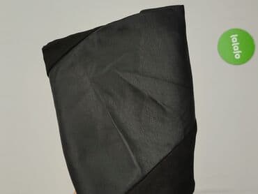 spódniczki damskie skórzane: Top Secret, Spódnica damska, rozmiar L — 6