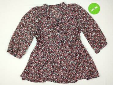 monnari bluzka pod marynarkę: E-vie, Bluzka damska, XL — 2