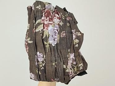 emili bluzki: H&M, Top damski, rozmiar S — 6