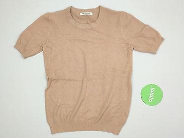 sweter s: Sweter damski, rozmiar S — 2
