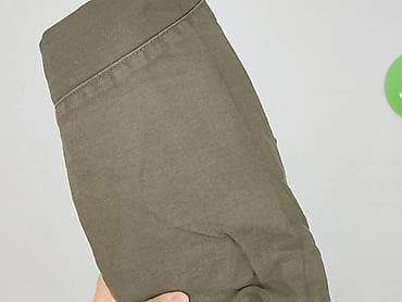 short: Young Fashion, Szorty dla mężczyzn, rozmiar M — 5