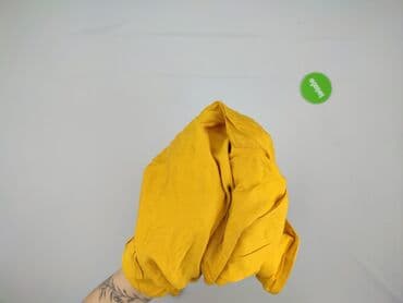 domodi sukienki: Esmara, Сукня жіноча, M на lalafo.pl — 6 domodi sukienki: Esmara, Сукня жіноча, M — 6