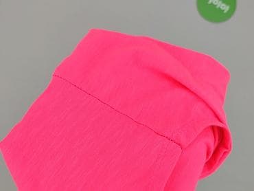 moda za grosze: Top damski, rozmiar M — 5