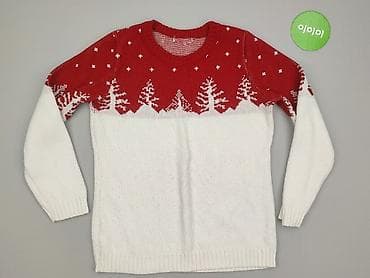 parka reserved: Sweter damski, rozmiar M — 2