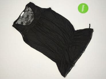 golfy guess: Yessica, Tunika damska, rozmiar M — 2