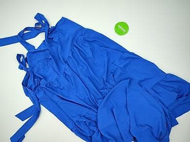 maxim sukienki: Sukienka damska, rozmiar 5XL — 3