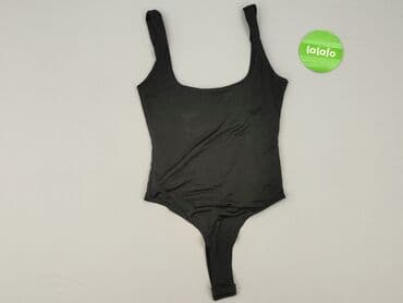 жіноча білизна польща: Missguided, Body damskie, rozmiar S — 2