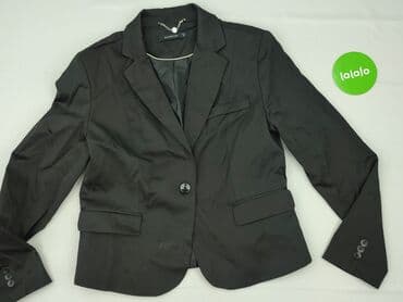 allegro marynarki damskie: Reserved, Marynarka damska, rozmiar 2XL — 2