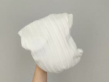 golfy w paski: New Fashion, Golf damski, rozmiar L — 8