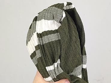 sweter popcorn: Women`s sweater, size S — 5