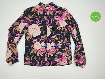 mysz: Mohito, Bluzka damska, rozmiar S — 3