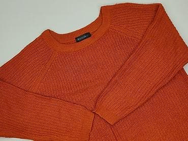 sweter kurta cobaina: Kapalua, Sweter damski, rozmiar L — 1