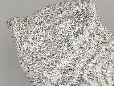 pull i bear bluza: Papaya, Women`s sweater, size M — 6