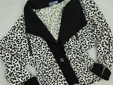 marynarka damska c a: Women's blazer, size S (EU 36) — 1