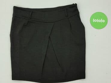 spódnice długie ołówkowe: Spódnica damska, rozmiar L — 2