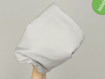 monari spodnie: Spodnie materiałowe damskie, rozmiar M — 8