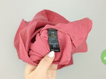 ozonee bluzki damskie: George, Bluzka damska, rozmiar S — 4