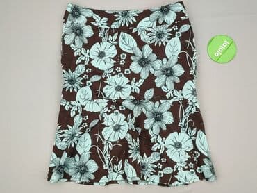 GREY WOLF, Women`s skirt, size XL (EU 42) — 2