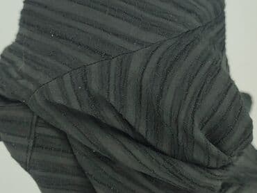 Women: Melting Stockholm, Women's blouse, M at lalafo.pl — 6 Women: Melting Stockholm, Women's blouse, M — 6