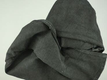 купити штани чоловічі дешево: Jeans for men, L (EU 40), Sinsay, condition - Perfect — 4