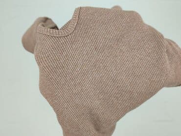 sukienki na wesele magmac: Sukienka damska, rozmiar S — 5