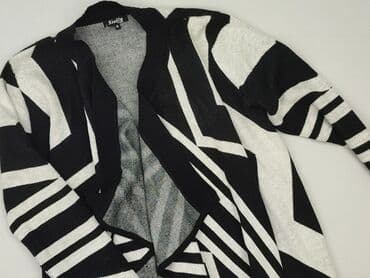 Stella, Women`s knitwear, size M (EU 38) — 1