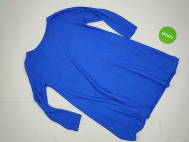 sukienki basic: Women`s tunic, size S (EU 36) — 3