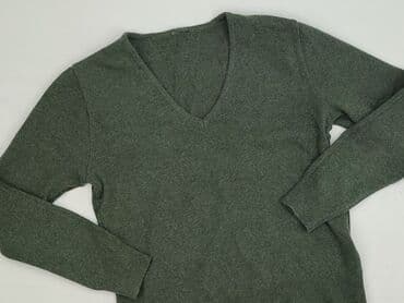 Sweter damski, XS w lalafo.pl Sweter damski, XS