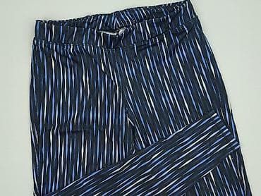 Crivit, Legginsy Sportowe damskie, rozmiar M