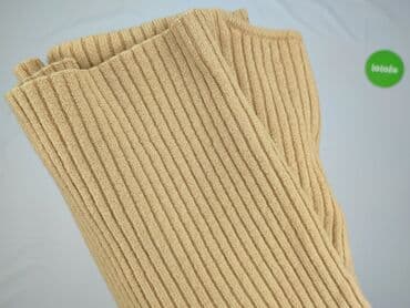 champion buty zimowe: Madeleine, Ponczo damskie, rozmiar M — 5