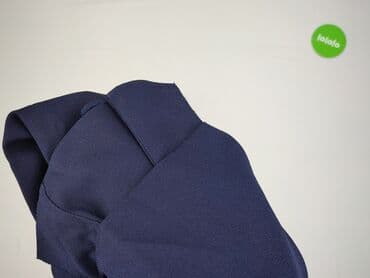 marynarka damska allegro: Marynarka damska, rozmiar XL — 5