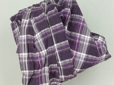 koszulka damska z myszką miki: Disney X C&A, Women`s shirt, size XL — 7