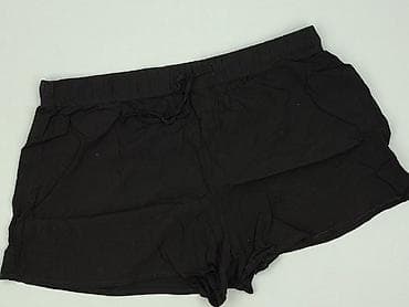 Sinsay, Szorty damskie, rozmiar M