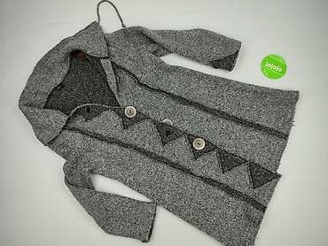Women`s coat, size M — 2
