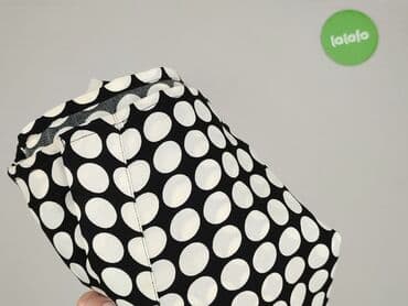 Kobiety: Vero Moda, Spódnica damska, rozmiar M — 5