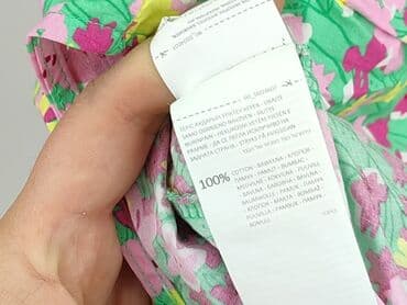 sinsay bluzki damskie krótki rękaw: Sinsay, Bluzka damska, rozmiar XL — 5