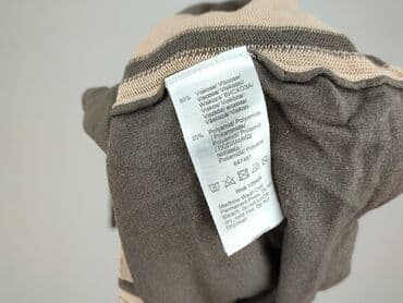 sukienki dzianinowe polska: Bpc, Tunika damska, rozmiar S — 5