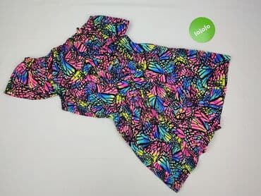 sinsay sukienki cekiny: Pepco, Sukienka damska, M — 2