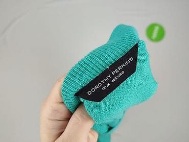 diverse sweter damski: Dorothy Perkins, Sweter damski, rozmiar M — 4