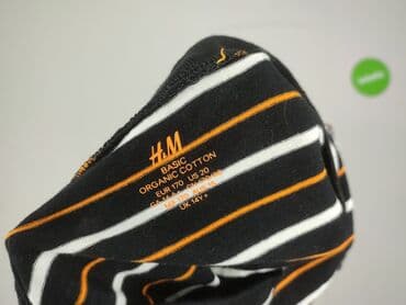 alphar one koszulki: Sweatshirt, H&M, 16 years, 164-170 cm, condition - Perfect — 4